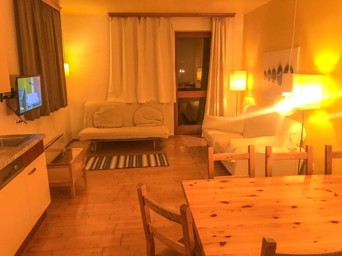 Apartmenthaus Rapplhof Haus im Ennstal Kültér fotó