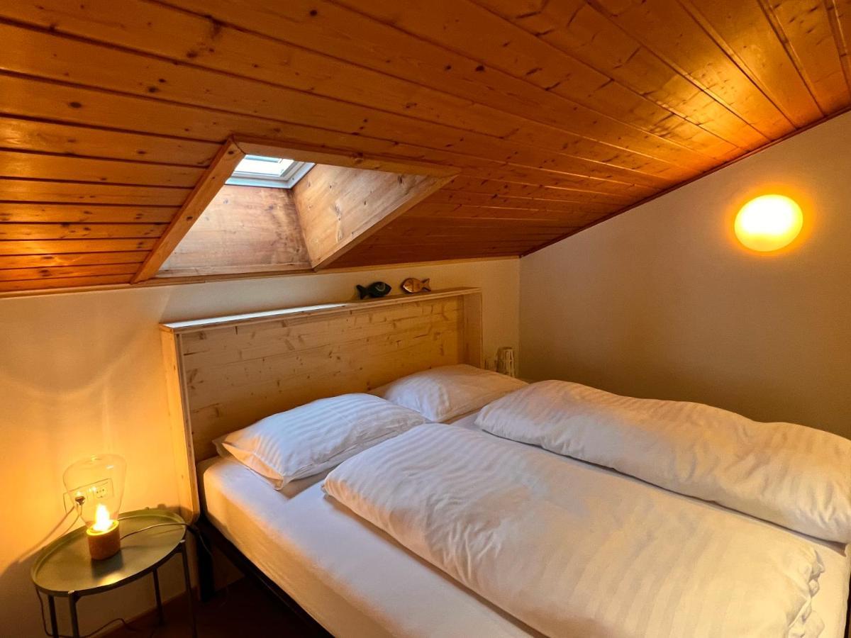 Apartmenthaus Rapplhof Haus im Ennstal Kültér fotó