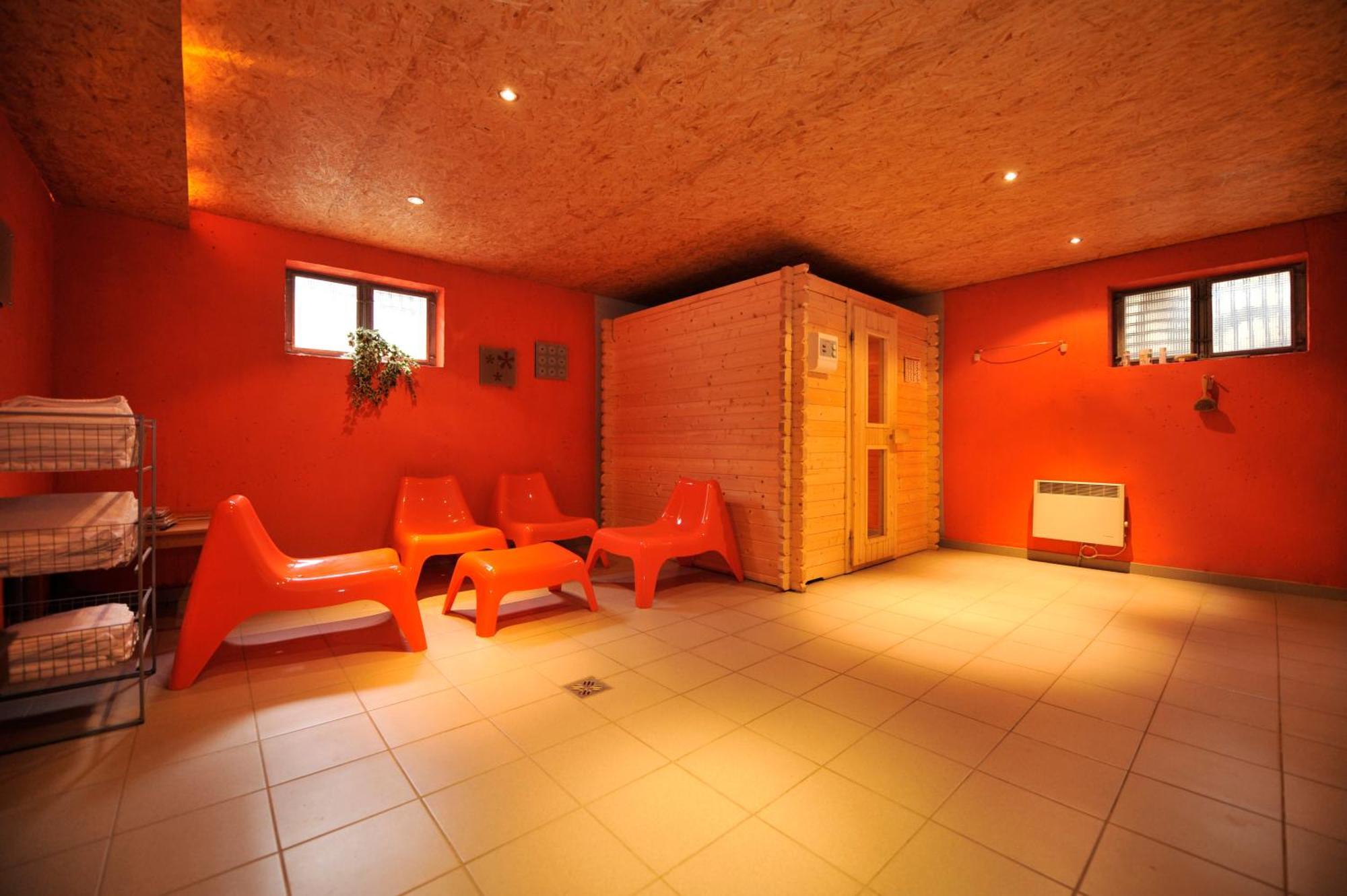 Apartmenthaus Rapplhof Haus im Ennstal Kültér fotó